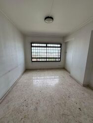 Blk 644 Eunos Tenaga Ville (Bedok), HDB Executive #586760921